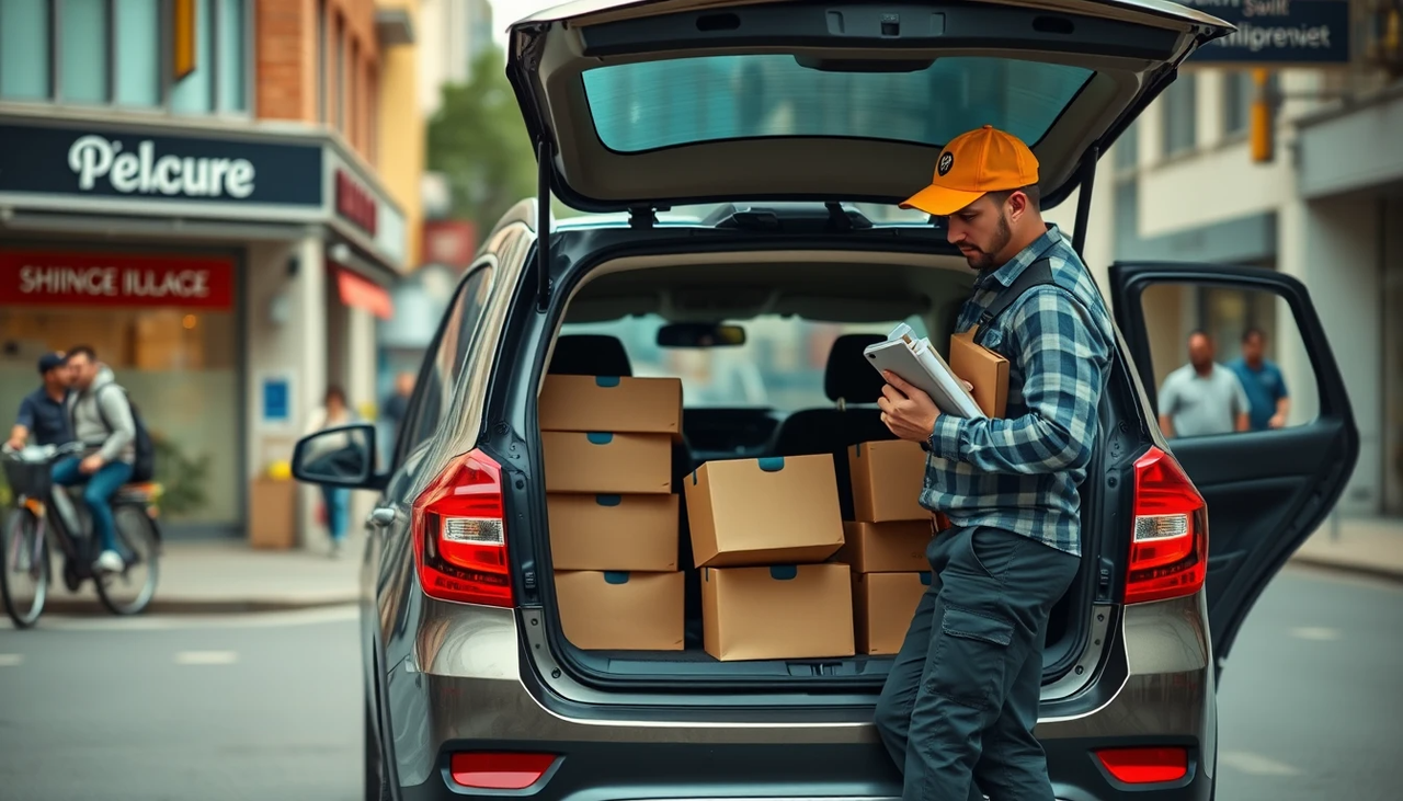 how-to-start-a-transportation-business-with-no-money-1.png