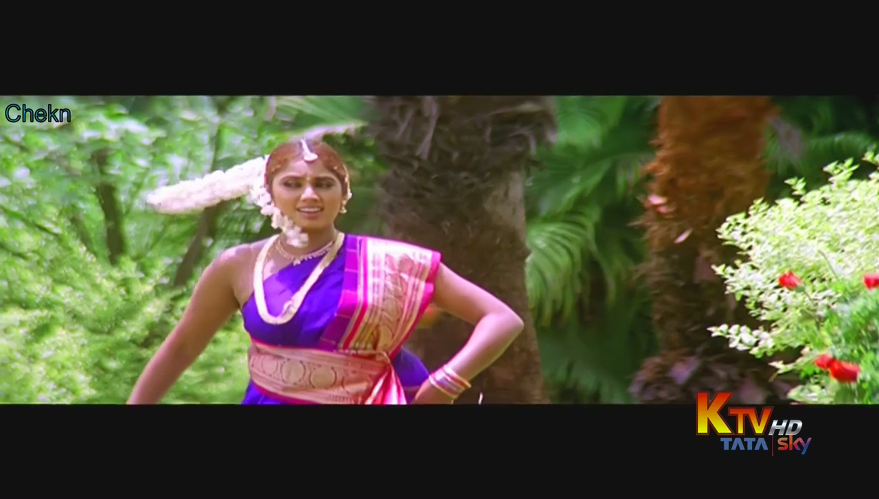 vlcsnap-2020-09-15-23h41m07s618