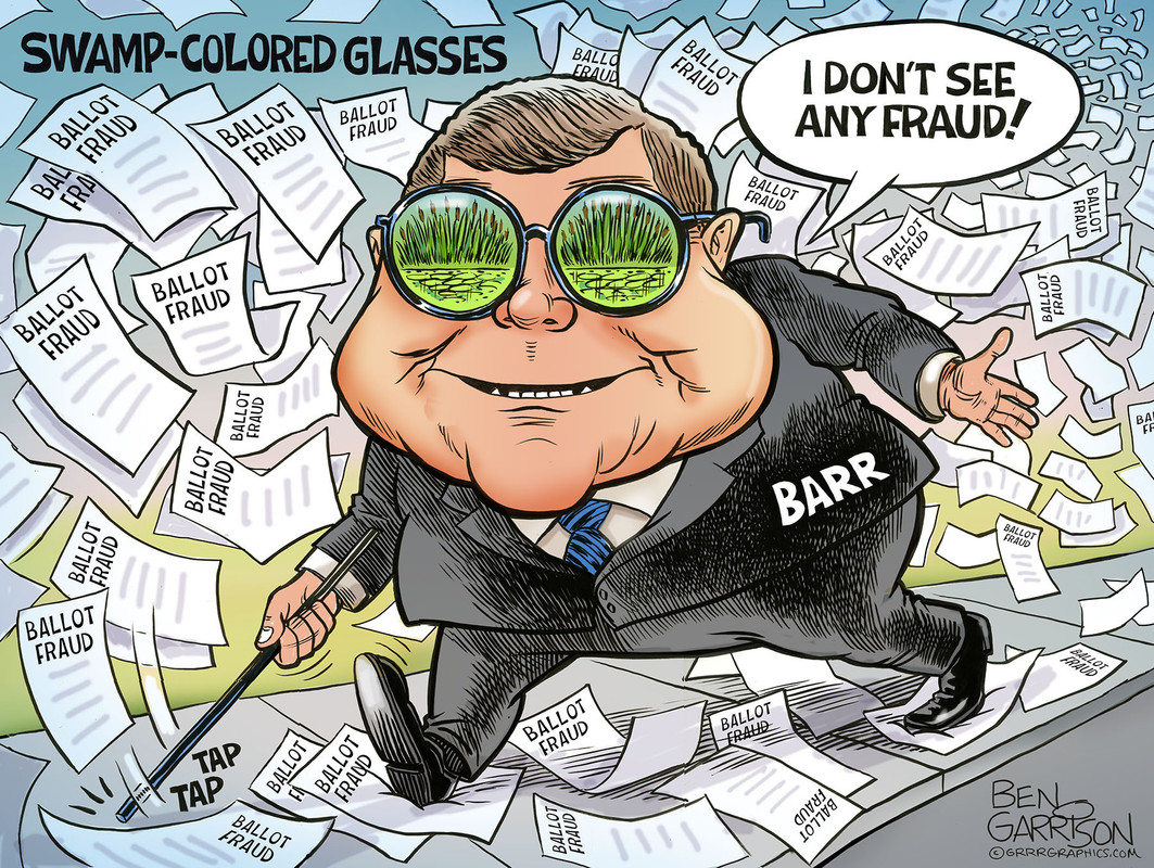 barr.jpg