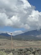 [Image: IMG-5837.jpg]