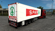 bussbygg-euromax-trailer-6.jpg