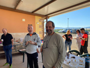 ASNOBARBACOA NOVIEMBRE 2019  Asno-Barbacoa-24