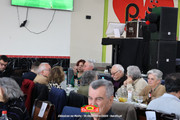 IMG-0398
