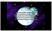 2025-04-22-13-56-07.png