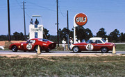 1963 International Championship for Makes 63seb28-F250-GTO-J-Bonnier-J-Cannon