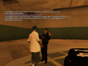 2024-06-19 20-26-25-086