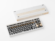 Soleil_WhiteWK_Wireless