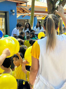 photo_4987920369419660255_y