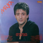 [Slika: R-7113810-1434020692-5706.jpg]