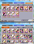 Screenshot-2026-09-13-170032