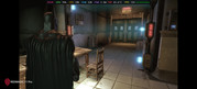 Screenshot-Game-Hub-20260609-095350