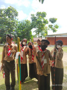 Whats-App-Image-2022-07-31-at-10-15-25