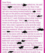 Screenshot-20260720-072748-Diary-2