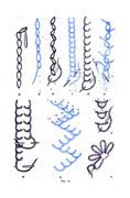 Glinskaya-E-Azbuka-vueshivaniya-Book-See-org-PDF-29