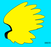 2024_03_03_0pv_Kleki