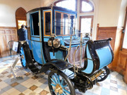 DSCN6518.jpg