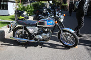 IMG-4005