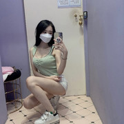 119242292_237555254363433_3805719440159952917_n