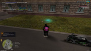 IMG-6689