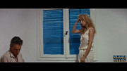 mpv-shot0041
