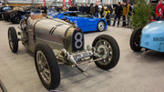 DSC08876-A.jpg