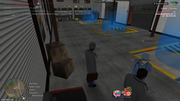 UKRAINE-GTA-01-09-2026-20-54-53