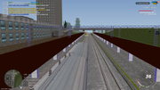 mta-screen-2026-04-19-13-17-52