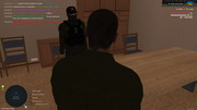 photo-11-2026-10-11-12-42-39