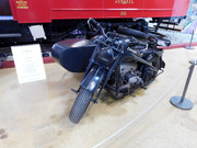 DSCN6645.jpg