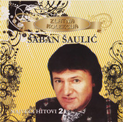 Saban Saulic - Diskografija - Page 4 2008-3-CD2-omot1