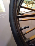 P-20211102-144134-p.jpg