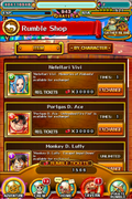 Screenshot-2026-04-04-045926