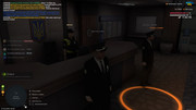bandicam-2026-05-07-20-00-09-930