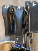 A6612185-59BD-42F7-A5F5-59024210F95C