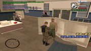 gta-sa-2026-09-14-22-27-25-98