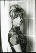 ingrid-pitt-c71