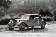 11A-1937.jpg