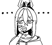 무제124_20240604145823