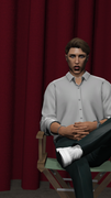 GTA5-2026-05-28-00-28-01-410