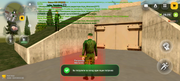 Screenshot-20260722-115926