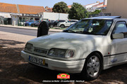 IMG-6827