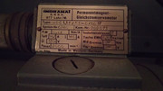Obrázek