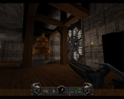Hexen-II-Screenshot-2022-03-16-22-46-07-24