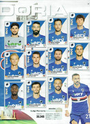 Calciatori-2020-2021-Panini-069