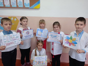 0-02-0a-ca8bf3ef811a9fe2e8ff9381bf65d792eb7a77e45bc51d70c976ea8d939cba0f_3814183098a398bf