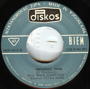 [Slika: 47192418.jpg]