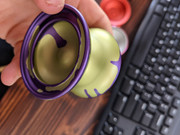 PXL_20210217_172106795