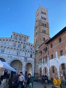 photo 2026 02 15 16 20 27