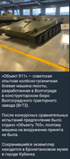 https://i.postimg.cc/5jZPNMTm/photo-2026-07-04-02-12-07.jpg