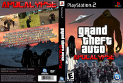 Gta Apocalypse
